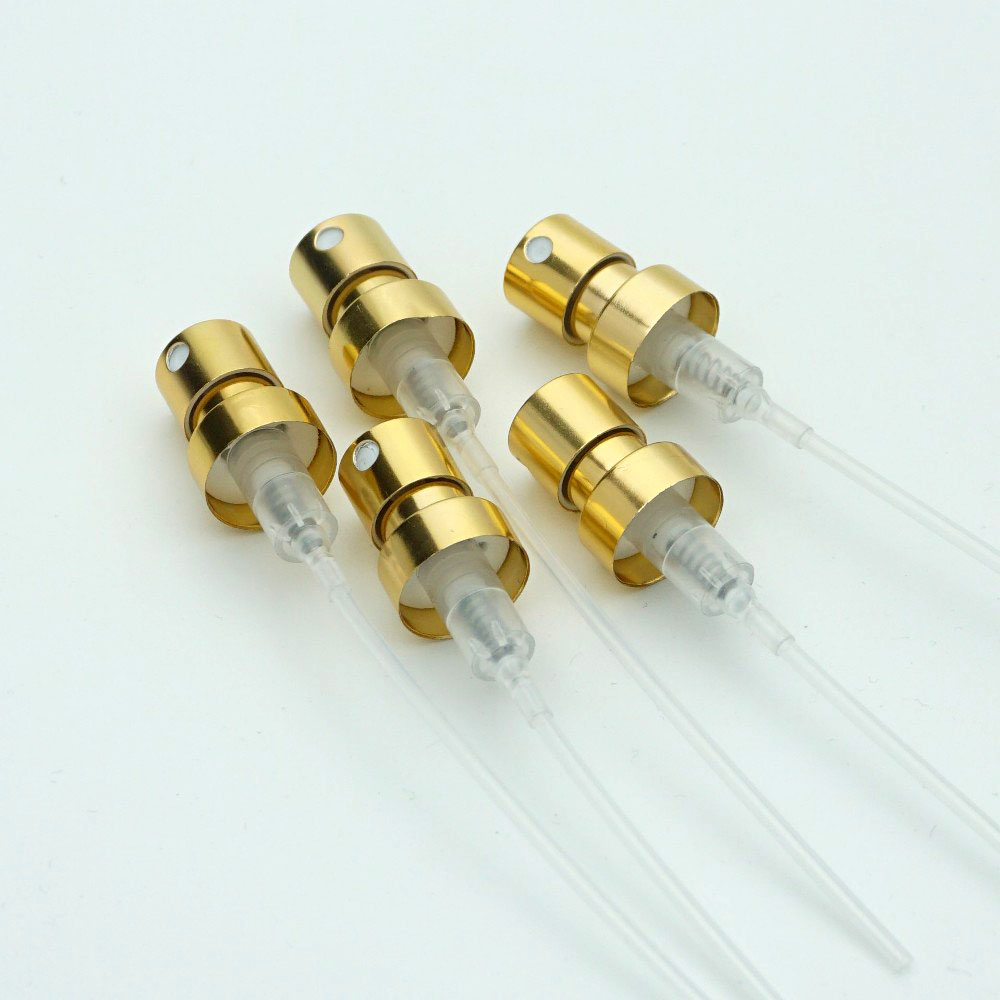 FSV-15G * 15 mm Gold sıkma Valf FSV-15G * 15 mm Gold sıkma Valf