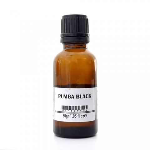 PUMBA BLACK TOP KALİTE KADIN ESANSI