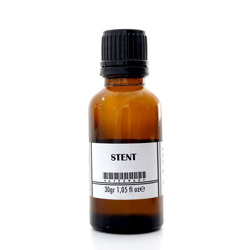 STENT TOP KALİTE ERKEK ESANSI