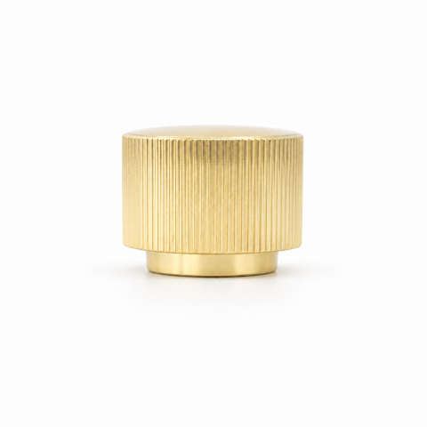 15 MM AXİS GOLD KAPAK