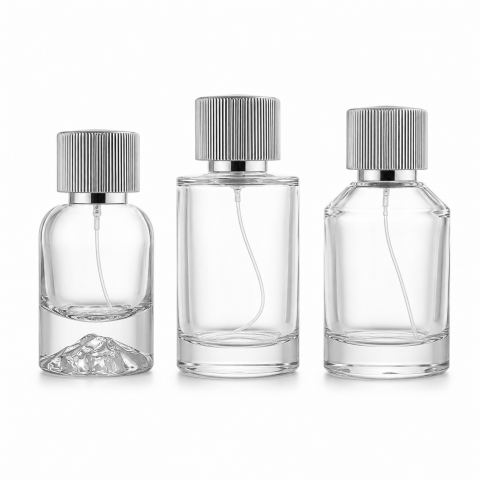 15 MM AXİS GÜMÜŞ KAPAK