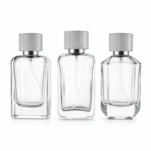15 MM AXİS GÜMÜŞ KAPAK