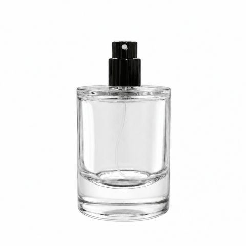 15 MM BLACK (SİYAH) KOLAY KAPAMA VALF