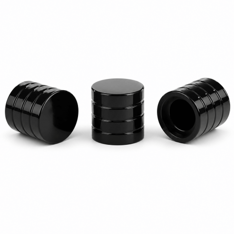 15 MM DİOR KAPAK