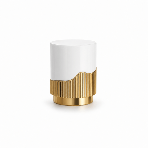 15 MM DOUBLE-GW KAPAK