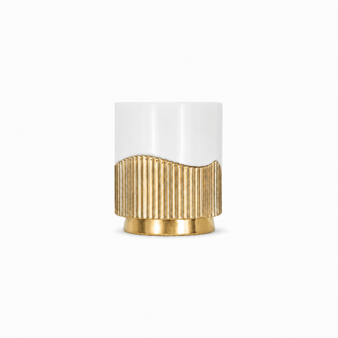 15 MM DOUBLE-GW KAPAK
