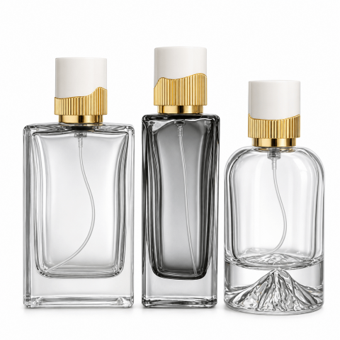 15 MM DOUBLE-GW KAPAK