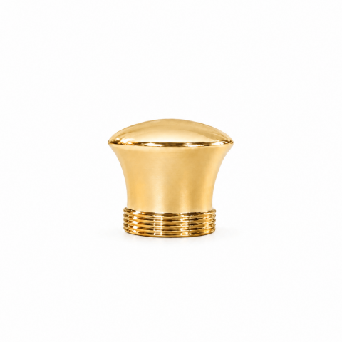 15 MM LİLY KAPAK