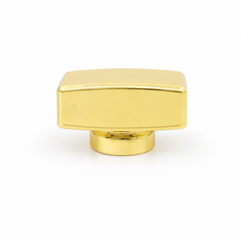 15 MM T GOLD KAPAK