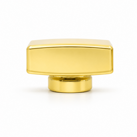 15 MM T GOLD KAPAK