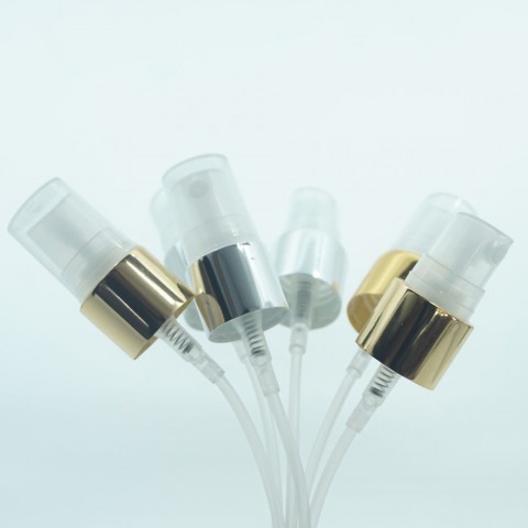 FCVG-18 18/410 MM GOLD PLASTİK VALF-ŞEFFAF KAPAK FCVG-18 18/410 MM GOLD PLASTİK VALF-ŞEFFAF KAPAK