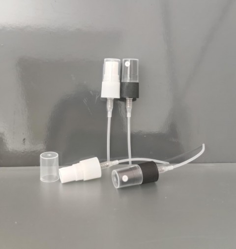 FCVP-13*13/410 MM. PLASTİK PARMAK VALF FCVP-13*13/410 MM. PLASTİK PARMAK VALF