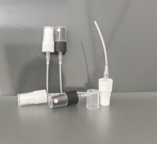 FCVP-13*13/410 MM. PLASTİK PARMAK VALF FCVP-13*13/410 MM. PLASTİK PARMAK VALF