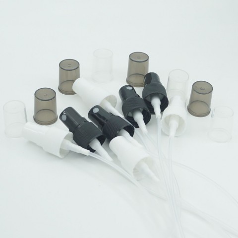 FCVP-18/410 Plastik Valf FCVP-18/410 Plastik Valf