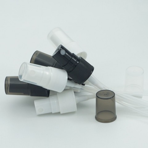 FCVP-18/410 Plastik Valf FCVP-18/410 Plastik Valf