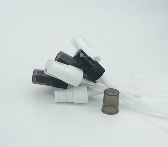 FCVP-18/410 Plastik Valf FCVP-18/410 Plastik Valf