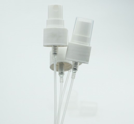 FCVP-20 * 20/410 mm Beyaz Plastik Valf FCVP-20 * 20/410 mm Beyaz Plastik Valf