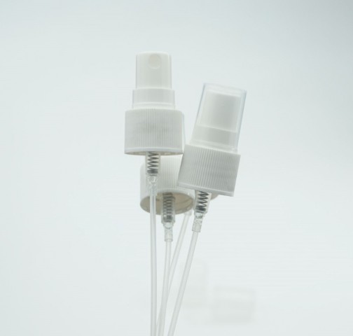 FCVP-20 * 20/410 mm Beyaz Plastik Valf FCVP-20 * 20/410 mm Beyaz Plastik Valf