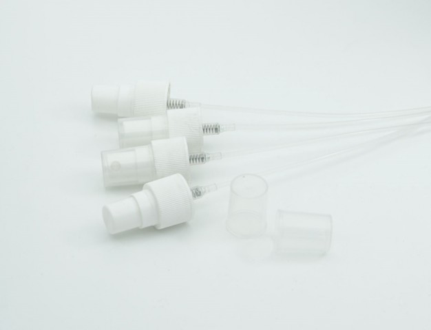 FCVP-20 * 20/410 mm Beyaz Plastik Valf FCVP-20 * 20/410 mm Beyaz Plastik Valf