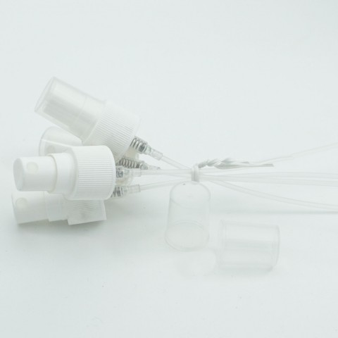 FCVP-20 * 20/410 mm Beyaz Plastik Valf FCVP-20 * 20/410 mm Beyaz Plastik Valf