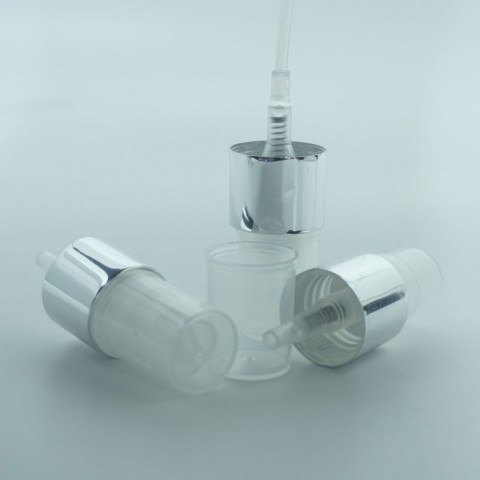 FCVS-18 18/410 MM GÜMÜŞ PLASTİK VALF-ŞEFFAF KAPAK FCVS-18 18/410 MM GÜMÜŞ PLASTİK VALF-ŞEFFAF KAPAK