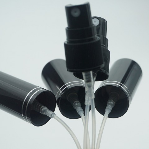 FCVSC-18/410 MM. PLASTİK VALF-METAL KAPAK (ÇİFT ÇİZGİLİ SİYAH) FCVSC-18/410 MM. PLASTİK VALF-METAL KAPAK (ÇİFT ÇİZGİLİ SİYAH)