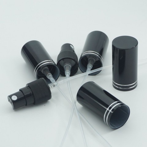 FCVSC-18/410 MM. PLASTİK VALF-METAL KAPAK (ÇİFT ÇİZGİLİ SİYAH) FCVSC-18/410 MM. PLASTİK VALF-METAL KAPAK (ÇİFT ÇİZGİLİ SİYAH)