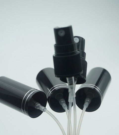 FCVSC-18/410 MM. PLASTİK VALF-METAL KAPAK (ÇİFT ÇİZGİLİ SİYAH) FCVSC-18/410 MM. PLASTİK VALF-METAL KAPAK (ÇİFT ÇİZGİLİ SİYAH)