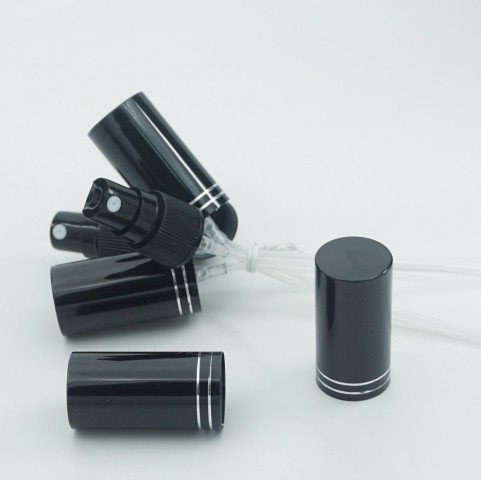 FCVSC-18/410 MM. PLASTİK VALF-METAL KAPAK (ÇİFT ÇİZGİLİ SİYAH) FCVSC-18/410 MM. PLASTİK VALF-METAL KAPAK (ÇİFT ÇİZGİLİ SİYAH)