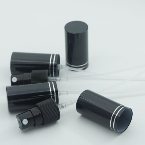 FCVSC-18/410 MM. PLASTİK VALF-METAL KAPAK (ÇİFT ÇİZGİLİ SİYAH) FCVSC-18/410 MM. PLASTİK VALF-METAL KAPAK (ÇİFT ÇİZGİLİ SİYAH)