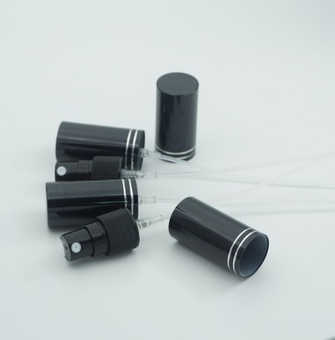 FCVSC-18/410 MM. PLASTİK VALF-METAL KAPAK (ÇİFT ÇİZGİLİ SİYAH) FCVSC-18/410 MM. PLASTİK VALF-METAL KAPAK (ÇİFT ÇİZGİLİ SİYAH)