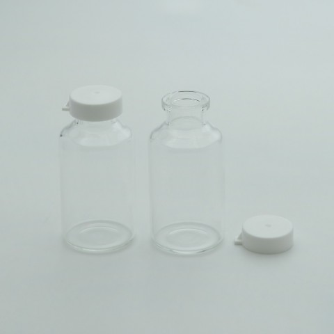 FDB-25 * 25 ml Gaga Damlalıklı Silindir Şişe FDB-25 * 25 ml Gaga Damlalıklı Silindir Şişe