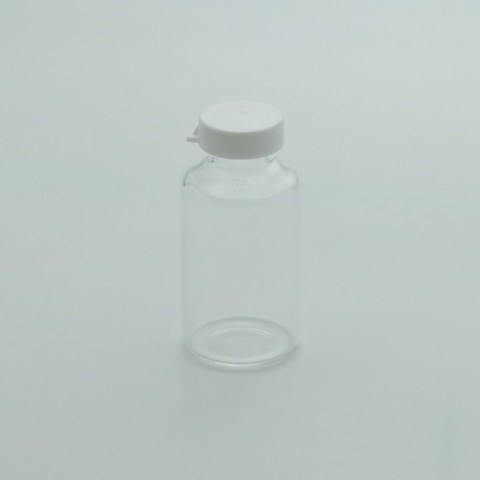 FDB-25 * 25 ml Gaga Damlalıklı Silindir Şişe FDB-25 * 25 ml Gaga Damlalıklı Silindir Şişe