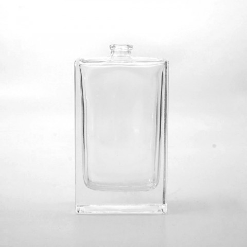 FDDK-100 * 100 ML DOLGULU ÖZEL KARE PARFÜM ŞİŞE