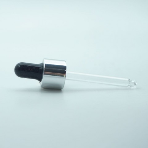 FDKÜ-18 * 18/MM AĞIZLI GOLD/GÜMÜŞ ÜSTEN DAMLALIKLI FDKÜ-18 * 18/MM AĞIZLI GOLD/GÜMÜŞ ÜSTEN DAMLALIKLI