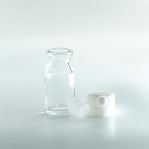 FDS-10 * 10 ml Serum Tıpalı Veya Gaga Damlalıklı Şişe FDS-10 * 10 ml Serum Tıpalı Veya Gaga Damlalıklı Şişe