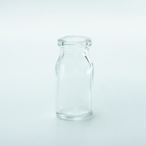 FDS-11 * 10 ML SERUM TIPALI ŞİŞE