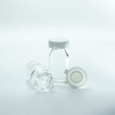 FDS-11 * 10 ML SERUM TIPALI ŞİŞE FDS-11 * 10 ML SERUM TIPALI ŞİŞE