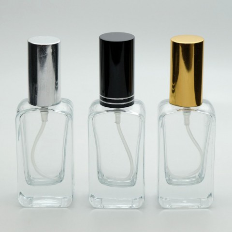 FIP-30 * 30 ml iPhone Parfüm Şişesi