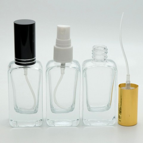 FIP-30 * 30 ml iPhone Parfüm Şişesi