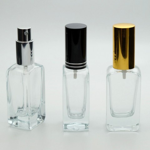 FIP-30 * 30 ml iPhone Parfüm Şişesi