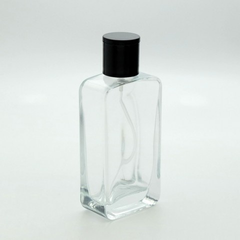FIP-80 * 80 ml iPhone Parfüm Şişesi