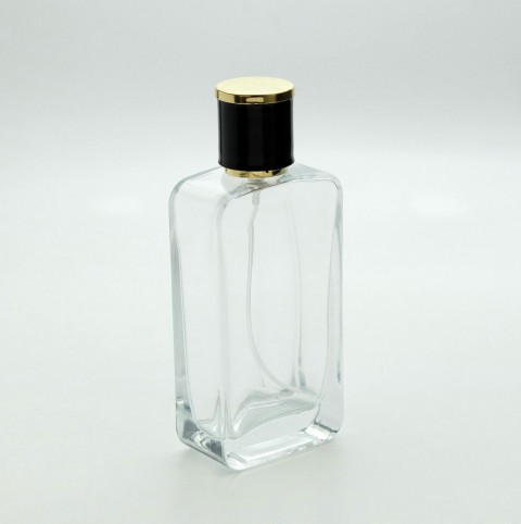 FIP-80 * 80 ml iPhone Parfüm Şişesi