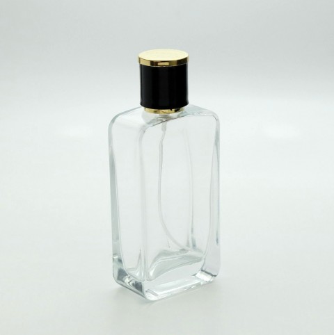 FIP-50-15 * 50 ml iPhone Parfüm Şişesi (15 mm Ağız ) FIP-50-15 * 50 ml iPhone Parfüm Şişesi (15 mm Ağız )