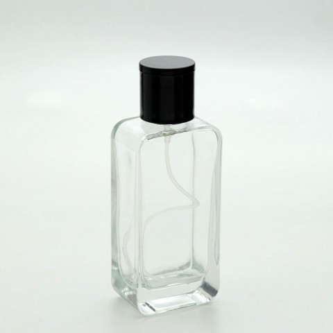 FIP-50-15 * 50 ml iPhone Parfüm Şişesi (15 mm Ağız ) FIP-50-15 * 50 ml iPhone Parfüm Şişesi (15 mm Ağız )