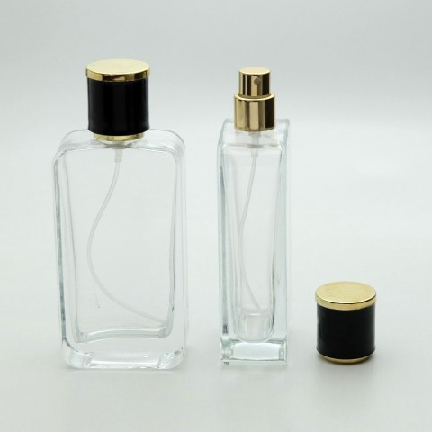 FIPS-50 * 50 ML. SIKMA IPHONE PARFÜM ŞİŞESİ