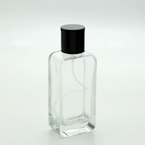 FIPS-50 * 50 ML. SIKMA IPHONE PARFÜM ŞİŞESİ