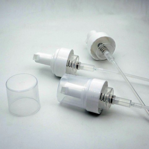 FKV-32 * 32 mm El Köpüğü Valfi FKV-32 * 32 mm El Köpüğü Valfi