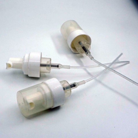 FKV-32 * 32 mm El Köpüğü Valfi FKV-32 * 32 mm El Köpüğü Valfi