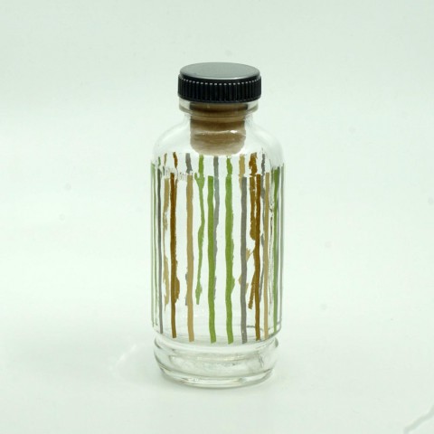 FLRS-100 * 100 ML RENKLİ ÇİZGİLİ SİLİNDİR TIPALI ŞİŞE FLRS-100 * 100 ML RENKLİ ÇİZGİLİ SİLİNDİR TIPALI ŞİŞE